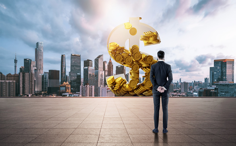 深圳代理注銷怎么收費?有哪些優(yōu)勢? 深圳代理注銷怎么收費?有哪些優(yōu)勢?