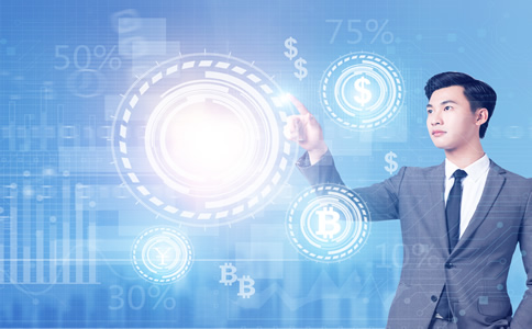 深圳代理注銷公司優(yōu)勢(shì)、費(fèi)用有哪些? 深圳代理注銷公司優(yōu)勢(shì)、費(fèi)用有哪些?