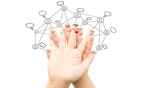 南山區(qū)代記賬公司選哪家？