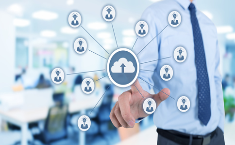 深圳快速注冊(cè)公司條件、材料及流程有什么? 深圳快速注冊(cè)公司條件、材料及流程有什么?