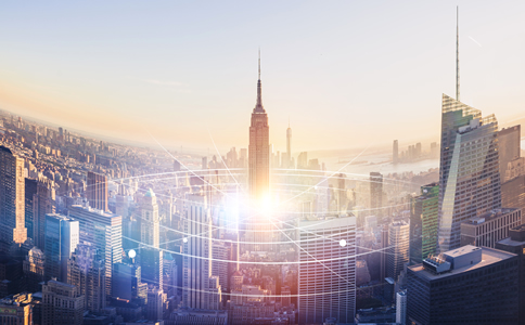 深圳注銷公司所需材料、費用有哪些? 深圳注銷公司所需材料、費用有哪些?