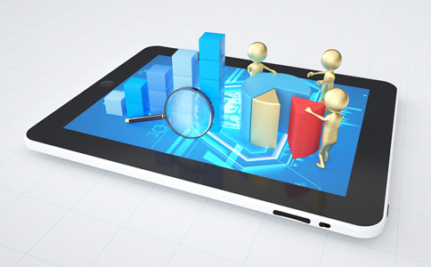 在深圳注冊(cè)公司的費(fèi)用與注意事項(xiàng)有哪些? 在深圳注冊(cè)公司的費(fèi)用與注意事項(xiàng)有哪些?