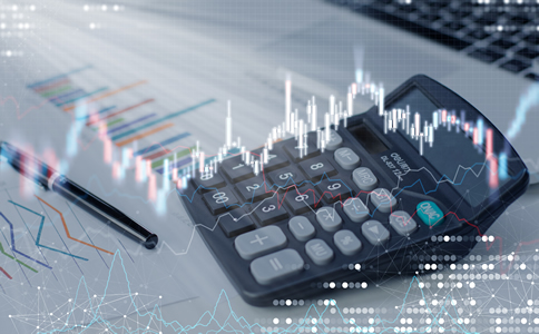 寶安區代理記賬所需材料有什么? 寶安區代理記賬所需材料有什么?