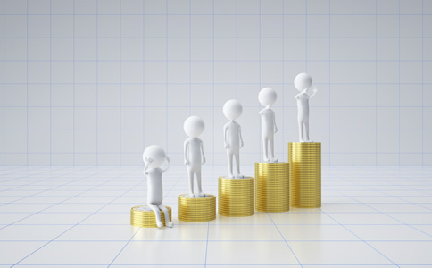 福田區(qū)商標注冊注意事項及所需材料有哪些? 福田區(qū)商標注冊注意事項及所需材料有哪些?