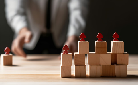 寶安公司注冊(cè)條件是什么?需要哪些材料? 寶安公司注冊(cè)條件是什么?需要哪些材料?