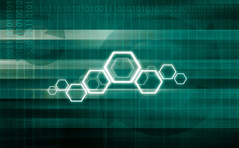 南山區會計服務代理優勢及所需材料有哪些? 南山區會計服務代理優勢及所需材料有哪些?