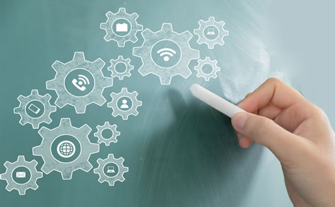 福田區商標注冊辦理材料及費用有哪些? 福田區商標注冊辦理材料及費用有哪些?