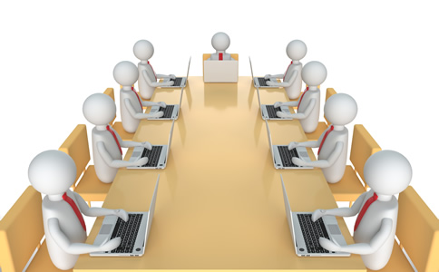 在深圳注冊公司的所需材料及費用有什么? 在深圳注冊公司的所需材料及費用有什么?