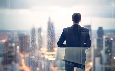 深圳注銷文化傳播公司材料與費用有哪些? 深圳注銷文化傳播公司材料與費用有哪些?