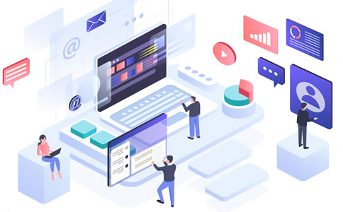 寶安區(qū)記賬報稅所需材料有哪些? 寶安區(qū)記賬報稅所需材料有哪些?