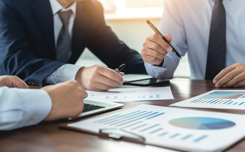 寶安公司注冊(cè)核名注意事項(xiàng)、所需材料有什么? 寶安公司注冊(cè)核名注意事項(xiàng)、所需材料有什么?