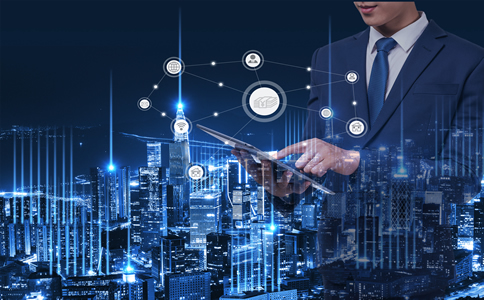 深圳食品公司注冊材料和要求詳解