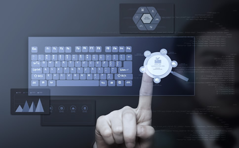 深圳公司注冊代辦機構哪家好? 深圳公司注冊代辦機構哪家好?