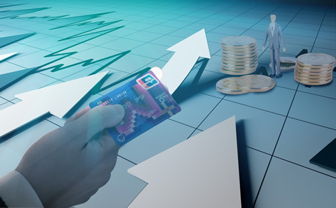 深圳外貿公司注冊:步驟、條件與材料有什么? 深圳外貿公司注冊:步驟、條件與材料有什么?