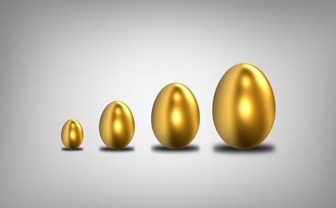 南山區(qū)代理記賬的費用、優(yōu)勢有哪些？