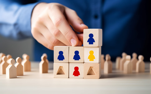 深圳代辦公司執照注銷費用、優勢與材料有什么? 深圳代辦公司執照注銷費用、優勢與材料有什么?