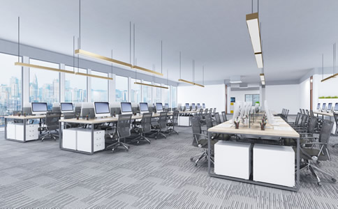 深圳售電公司注冊材料、注意事項有哪些？