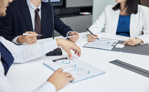 深圳傳媒公司注冊所需材料有哪些? 深圳傳媒公司注冊所需材料有哪些?