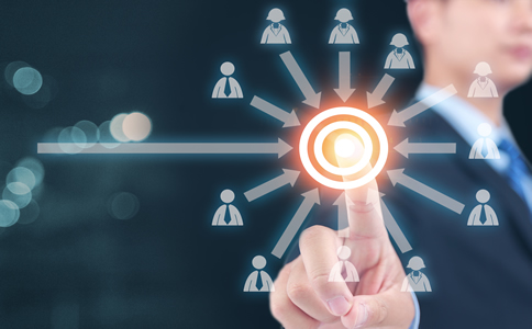 福田區(qū)商標注冊流程、注意事項及所需材料有哪些? 福田區(qū)商標注冊流程、注意事項及所需材料有哪些?