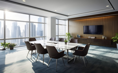 深圳離岸公司注冊:流程、材料與要求有什么? 深圳離岸公司注冊:流程、材料與要求有什么?