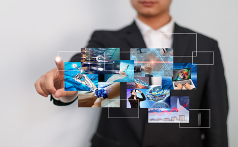 南山區代理記賬會計選擇費用有什么? 南山區代理記賬會計選擇費用有什么?