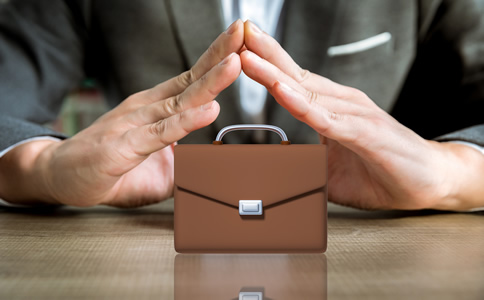 深圳代理注銷公司有什么優勢? 深圳代理注銷公司有什么優勢?