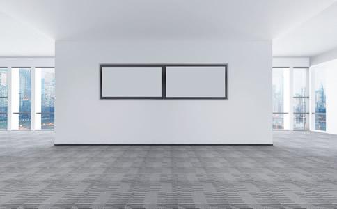 福田區(qū)代理商標(biāo)注冊(cè)優(yōu)勢(shì)、費(fèi)用 福田區(qū)代理商標(biāo)注冊(cè)優(yōu)勢(shì)、費(fèi)用