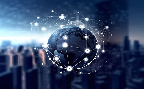 福田區公司注冊網上辦理優勢與注意事項