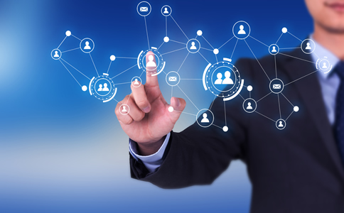 深圳食品公司注冊：流程、材料和要求詳解