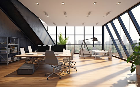 注銷深圳公司流程、所需材料和條件有什么？