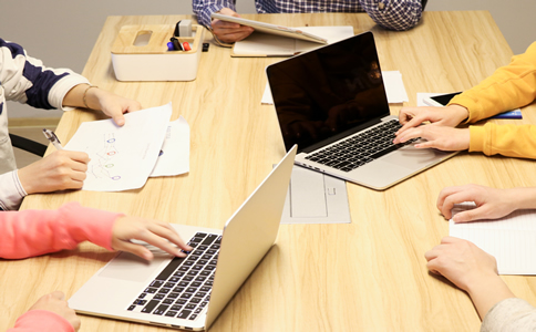 深圳傳媒公司注冊流程、費用與所需材料有哪些? 深圳傳媒公司注冊流程、費用與所需材料有哪些?