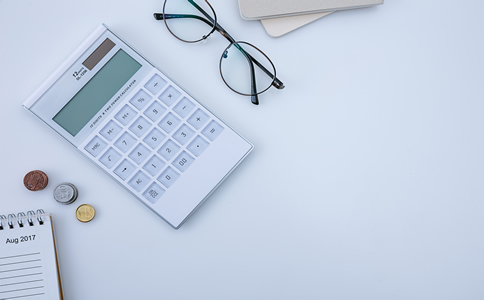 南山區代理會計記賬材料、優勢有什么? 南山區代理會計記賬材料、優勢有什么?