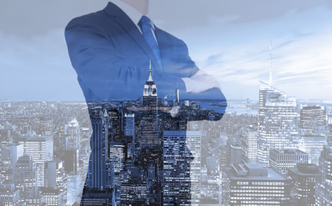 深圳公司注銷代辦費(fèi)用、優(yōu)勢、所需材料有哪些？