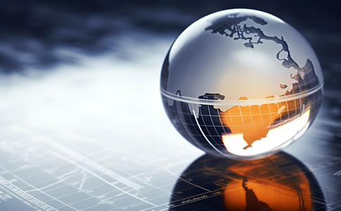 深圳電子商務公司注冊材料與要求有什么? 深圳電子商務公司注冊材料與要求有什么?