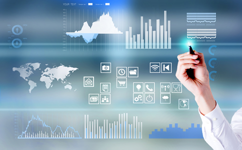 深圳公司注銷機構哪家比較好? 深圳公司注銷機構哪家比較好?