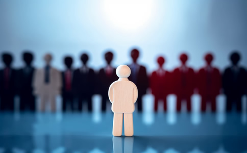 深圳公司注冊核名要求、步驟有什么？