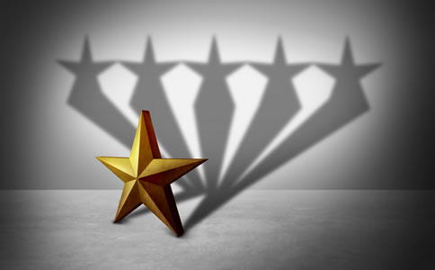 深圳注冊公司代理機(jī)構(gòu)選擇優(yōu)勢、費(fèi)用有哪些? 深圳注冊公司代理機(jī)構(gòu)選擇優(yōu)勢、費(fèi)用有哪些?