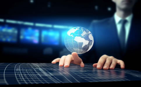 深圳公司注冊辦理注意事項有哪些? 深圳公司注冊辦理注意事項有哪些?