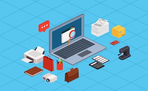 深圳公司注冊核名步驟與注意事項有什么? 深圳公司注冊核名步驟與注意事項有什么?