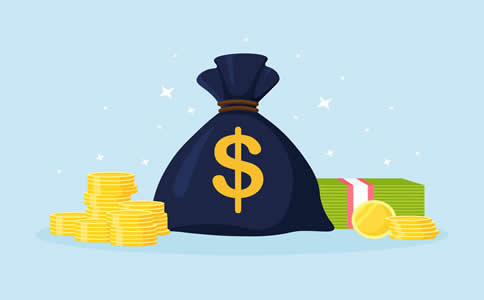 深圳注冊(cè)公司商標(biāo)所需費(fèi)用有哪些? 深圳注冊(cè)公司商標(biāo)所需費(fèi)用有哪些?