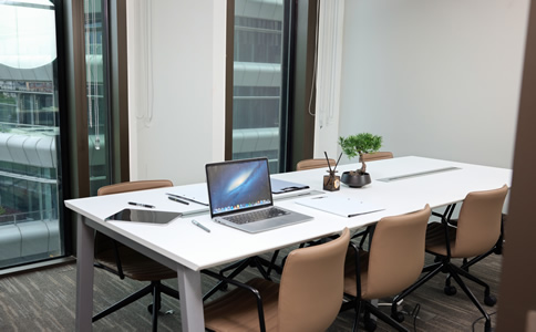 深圳公司注冊代辦理好處、材料與費用有哪些? 深圳公司注冊代辦理好處、材料與費用有哪些?