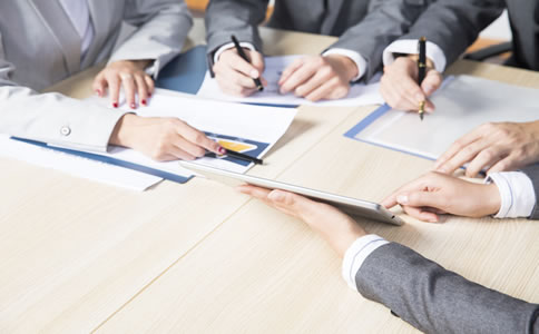 福田區代辦新注冊公司所需材料及費用 福田區代辦新注冊公司所需材料及費用