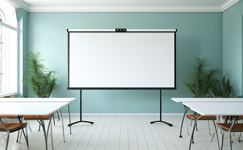 深圳分公司注冊辦理要求有什么? 深圳分公司注冊辦理要求有什么?