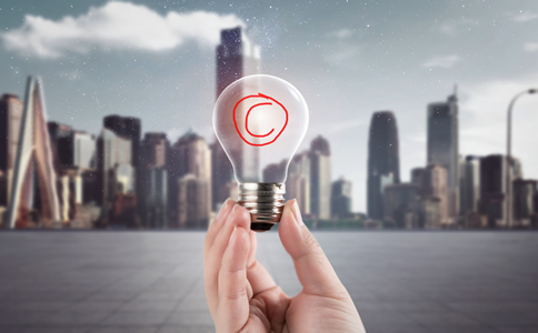 如何申請辦理深圳國際商標注冊?需要哪些費用? 如何申請辦理深圳國際商標注冊?需要哪些費用?