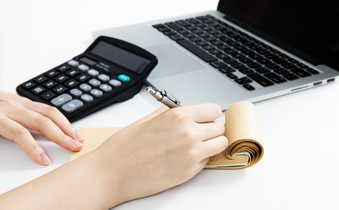 深圳寶安代理記賬優勢、費用有哪些？