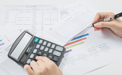 深圳公司做賬報(bào)稅流程及材料有哪些? 深圳公司做賬報(bào)稅流程及材料有哪些?