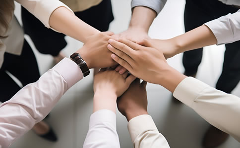 福田區代辦一般納稅人公司注冊材料及優勢有什么? 福田區代辦一般納稅人公司注冊材料及優勢有什么?