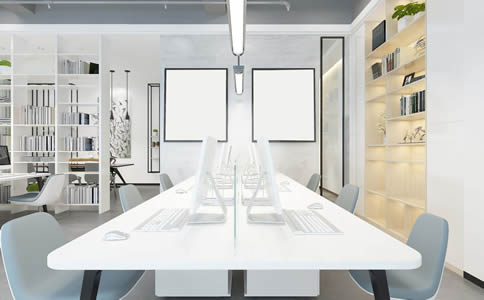 深圳注冊公司代辦公司怎么選？選擇優勢有什么？