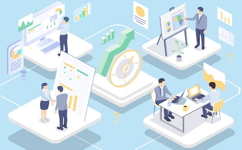 深圳代理會計記賬費用需要哪些? 深圳代理會計記賬費用需要哪些?