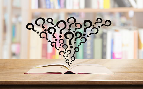 深圳的財務代理記賬公司哪家好? 深圳的財務代理記賬公司哪家好?